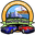 Icono de Snow Rally
